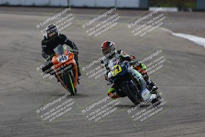 media/Apr-12-2025-CRA (Sat) [[f57db7448a]]/Races/Race 10/